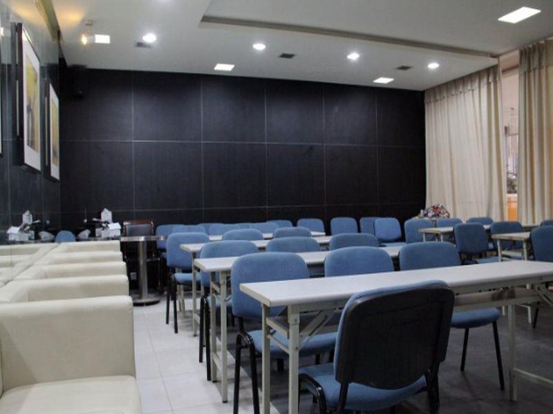 Jingjiang Inn Nanjing Qingliangmen מראה חיצוני תמונה