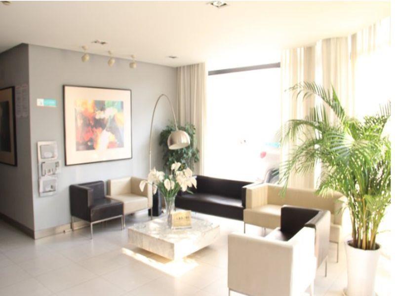 Jingjiang Inn Nanjing Qingliangmen מראה חיצוני תמונה